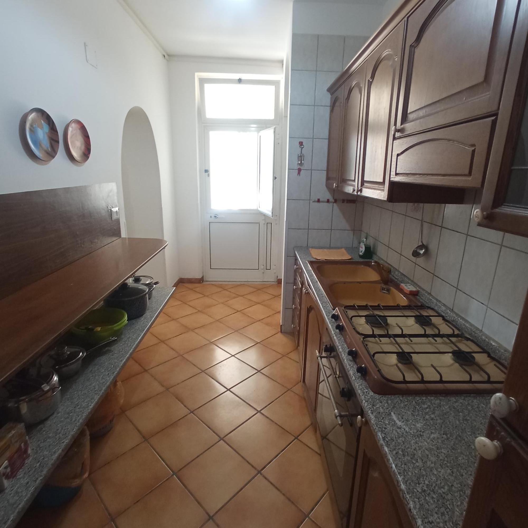 Villa Il Leccio - Trulli 奇斯泰尼诺 外观 照片